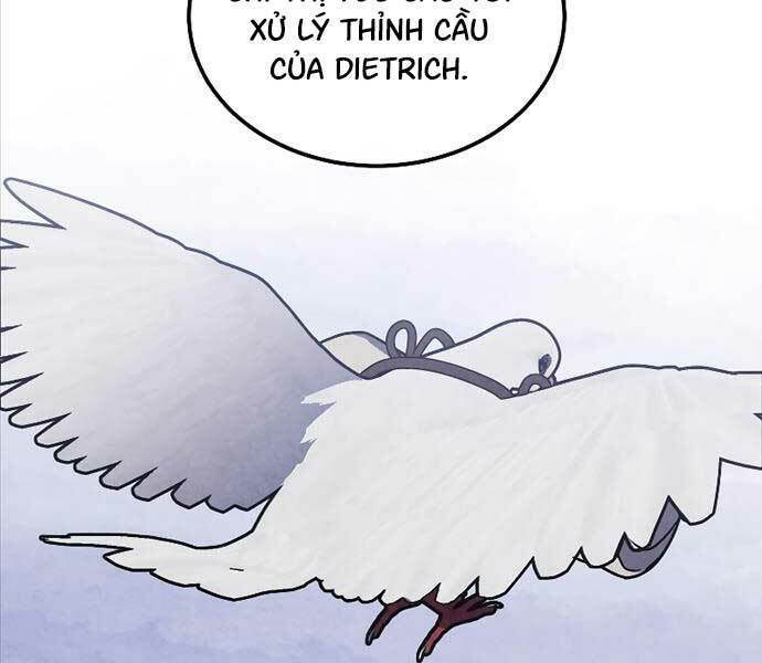 Con Trai Út Huyền Thoại Nhà Hầu Tước - Chapter 88 - Page 55