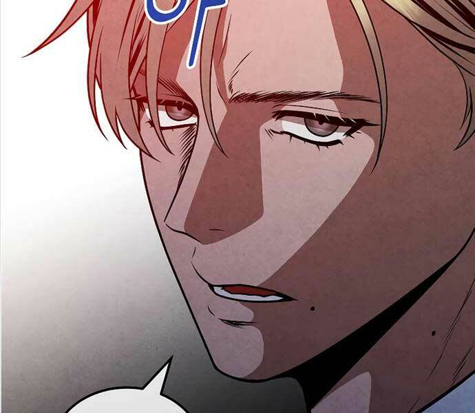 Con Trai Út Huyền Thoại Nhà Hầu Tước - Chapter 88 - Page 57