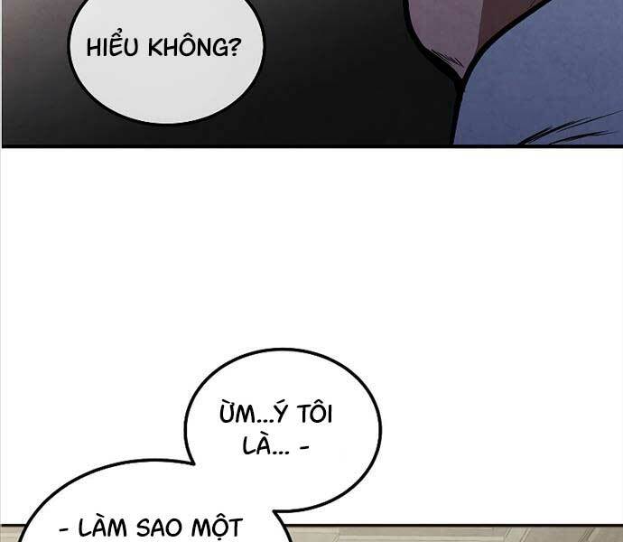 Con Trai Út Huyền Thoại Nhà Hầu Tước - Chapter 88 - Page 58