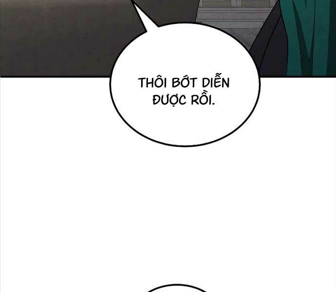 Con Trai Út Huyền Thoại Nhà Hầu Tước - Chapter 88 - Page 60