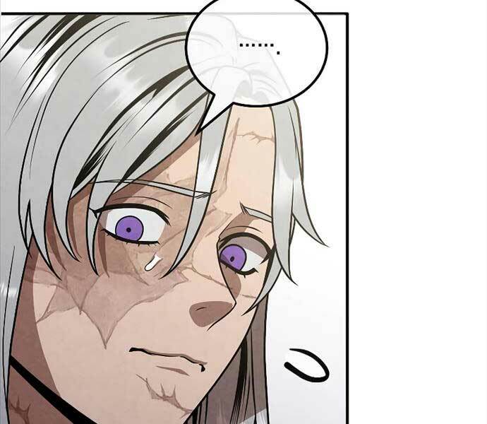 Con Trai Út Huyền Thoại Nhà Hầu Tước - Chapter 88 - Page 61