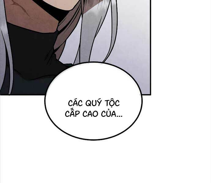 Con Trai Út Huyền Thoại Nhà Hầu Tước - Chapter 88 - Page 62