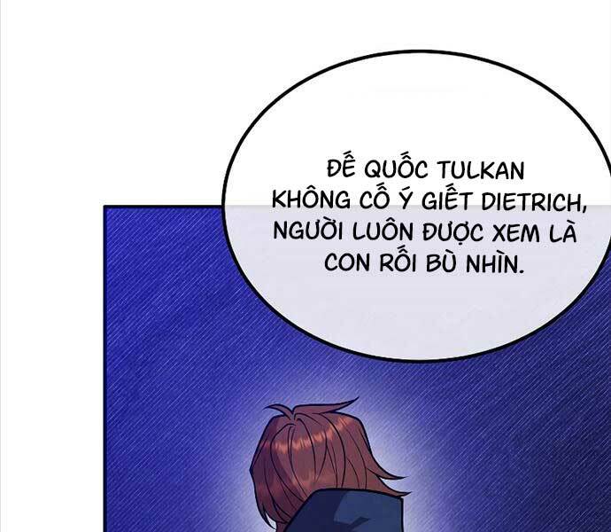 Con Trai Út Huyền Thoại Nhà Hầu Tước - Chapter 88 - Page 63