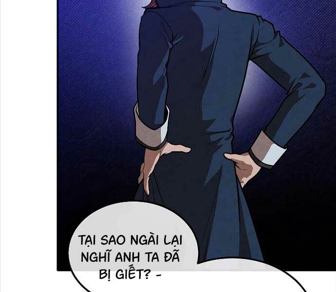 Con Trai Út Huyền Thoại Nhà Hầu Tước - Chapter 88 - Page 64