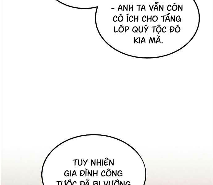 Con Trai Út Huyền Thoại Nhà Hầu Tước - Chapter 88 - Page 65