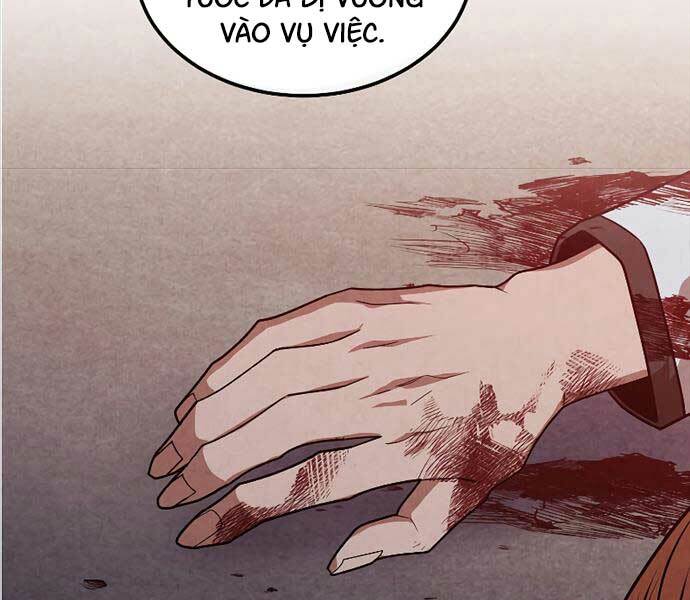 Con Trai Út Huyền Thoại Nhà Hầu Tước - Chapter 88 - Page 66