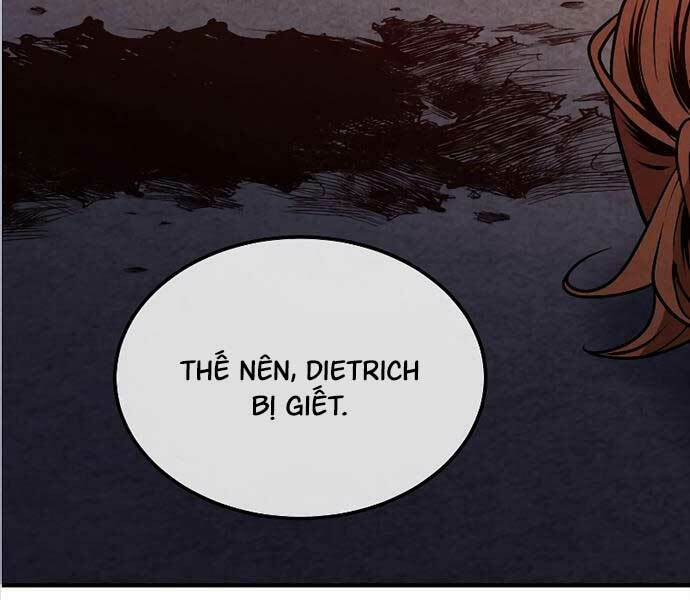 Con Trai Út Huyền Thoại Nhà Hầu Tước - Chapter 88 - Page 67