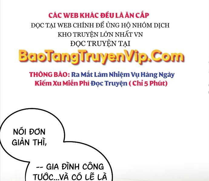 Con Trai Út Huyền Thoại Nhà Hầu Tước - Chapter 88 - Page 68
