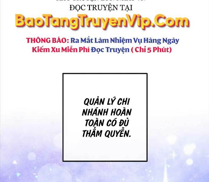 Con Trai Út Huyền Thoại Nhà Hầu Tước - Chapter 88 - Page 6