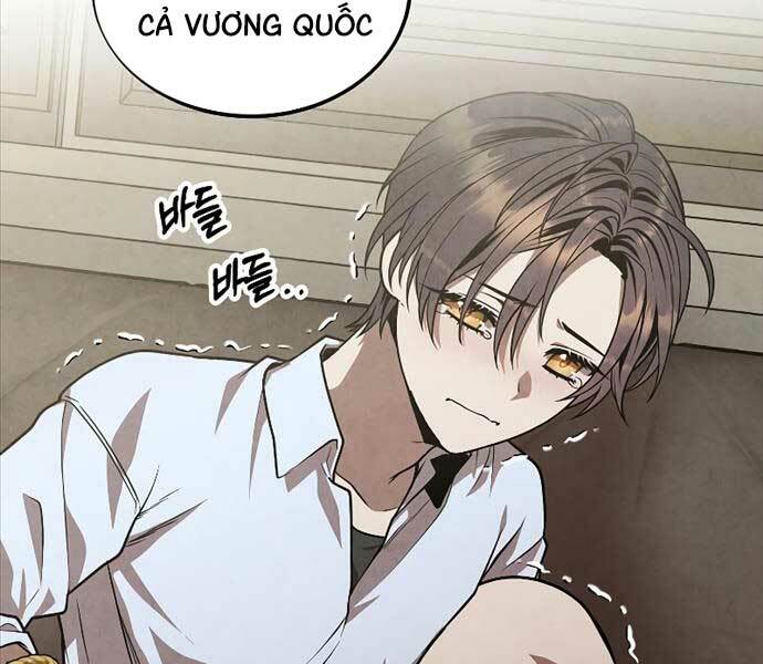 Con Trai Út Huyền Thoại Nhà Hầu Tước - Chapter 88 - Page 69