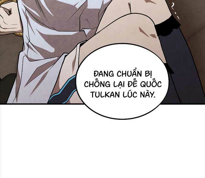 Con Trai Út Huyền Thoại Nhà Hầu Tước - Chapter 88 - Page 70