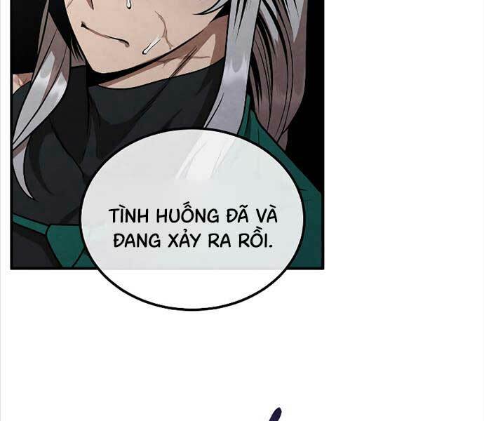 Con Trai Út Huyền Thoại Nhà Hầu Tước - Chapter 88 - Page 72