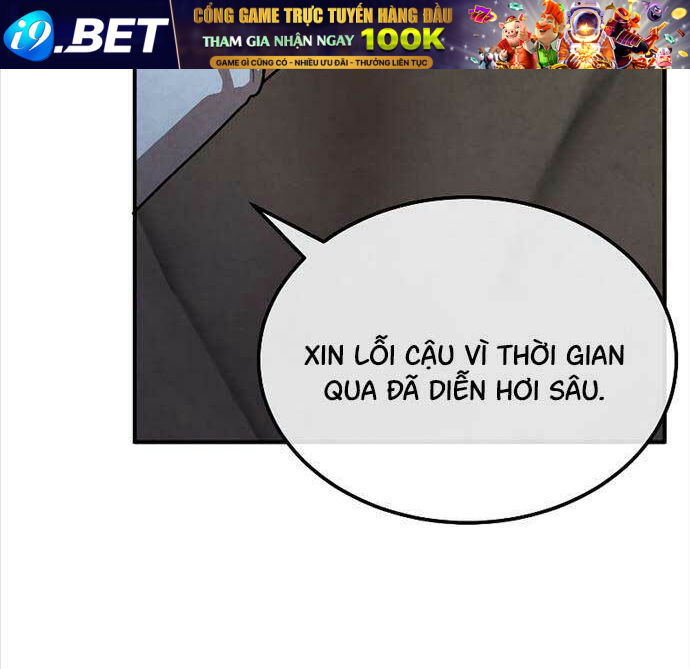 Con Trai Út Huyền Thoại Nhà Hầu Tước - Chapter 88 - Page 74