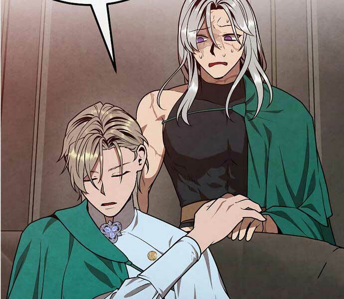 Con Trai Út Huyền Thoại Nhà Hầu Tước - Chapter 88 - Page 76