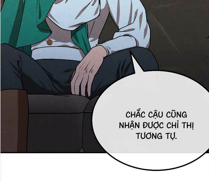 Con Trai Út Huyền Thoại Nhà Hầu Tước - Chapter 88 - Page 77