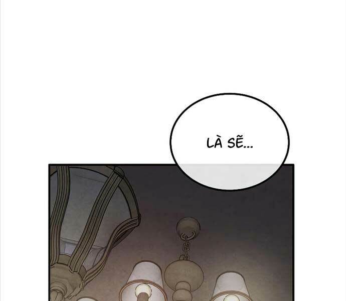 Con Trai Út Huyền Thoại Nhà Hầu Tước - Chapter 88 - Page 78