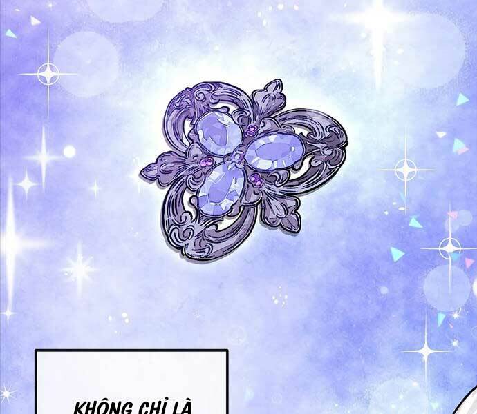 Con Trai Út Huyền Thoại Nhà Hầu Tước - Chapter 88 - Page 7