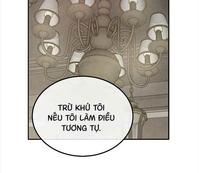 Con Trai Út Huyền Thoại Nhà Hầu Tước - Chapter 88 - Page 79