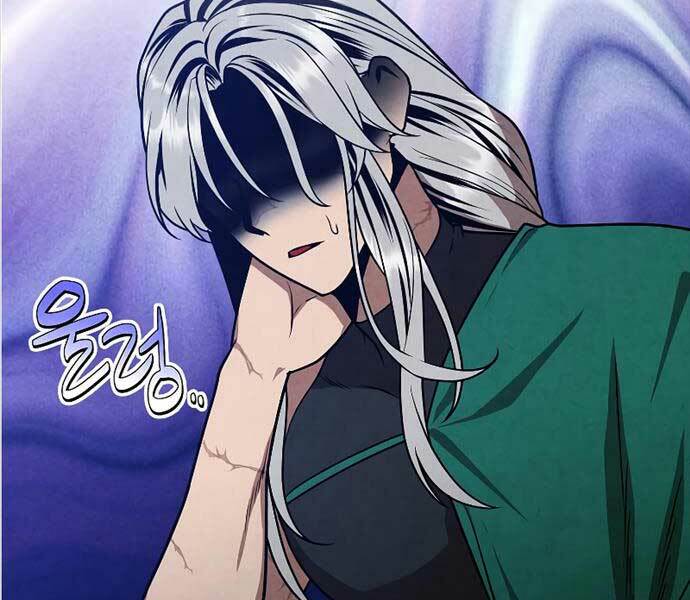 Con Trai Út Huyền Thoại Nhà Hầu Tước - Chapter 88 - Page 81