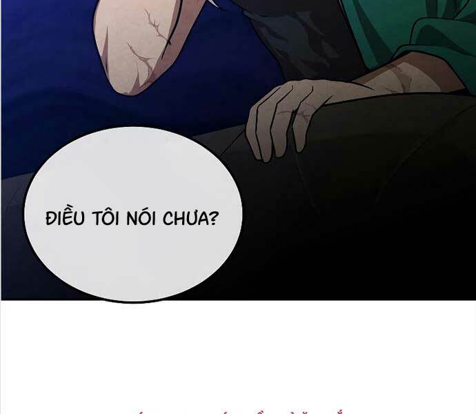 Con Trai Út Huyền Thoại Nhà Hầu Tước - Chapter 88 - Page 82
