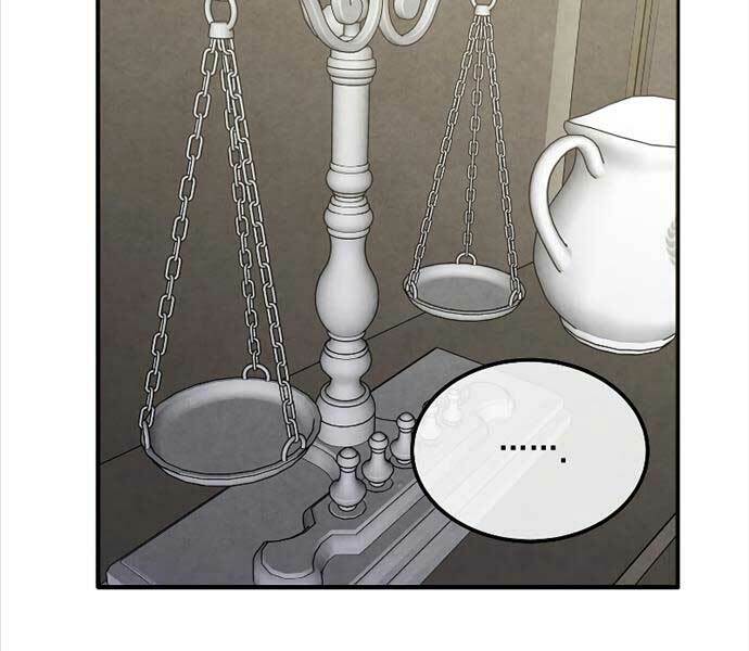 Con Trai Út Huyền Thoại Nhà Hầu Tước - Chapter 88 - Page 84