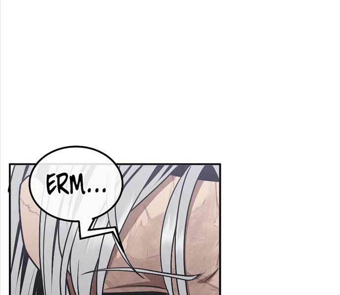 Con Trai Út Huyền Thoại Nhà Hầu Tước - Chapter 88 - Page 85