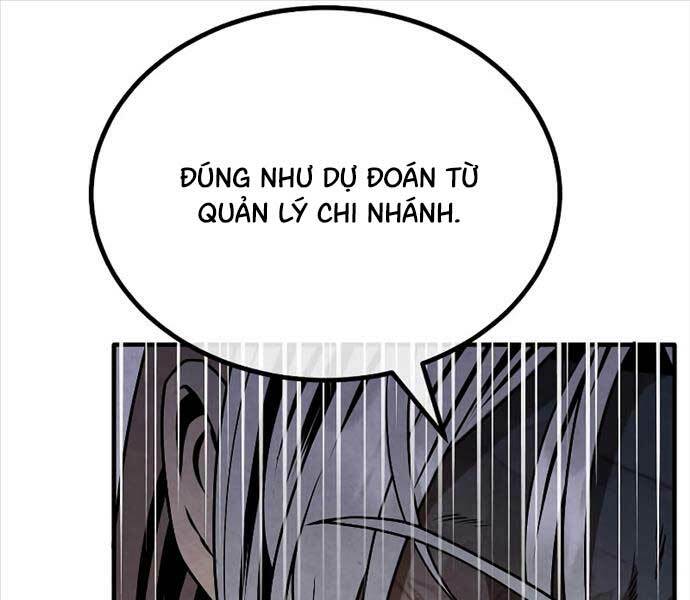 Con Trai Út Huyền Thoại Nhà Hầu Tước - Chapter 88 - Page 88