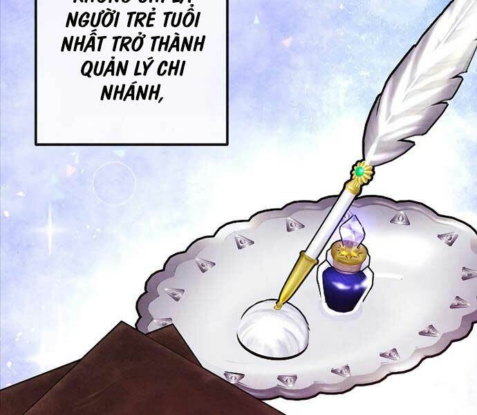 Con Trai Út Huyền Thoại Nhà Hầu Tước - Chapter 88 - Page 8