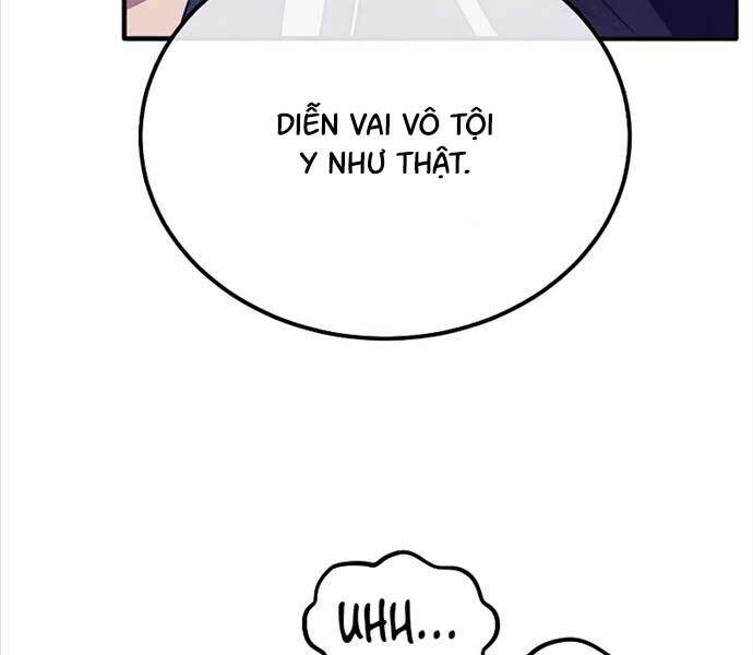Con Trai Út Huyền Thoại Nhà Hầu Tước - Chapter 88 - Page 90