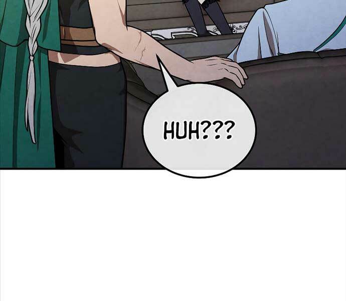 Con Trai Út Huyền Thoại Nhà Hầu Tước - Chapter 88 - Page 92