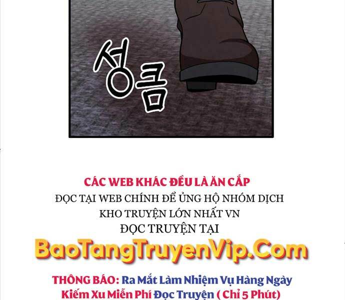 Con Trai Út Huyền Thoại Nhà Hầu Tước - Chapter 88 - Page 94