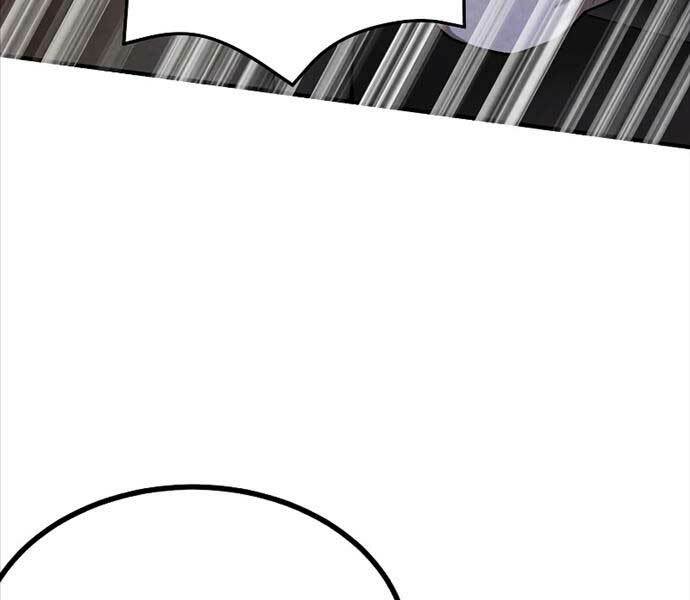 Con Trai Út Huyền Thoại Nhà Hầu Tước - Chapter 88 - Page 97