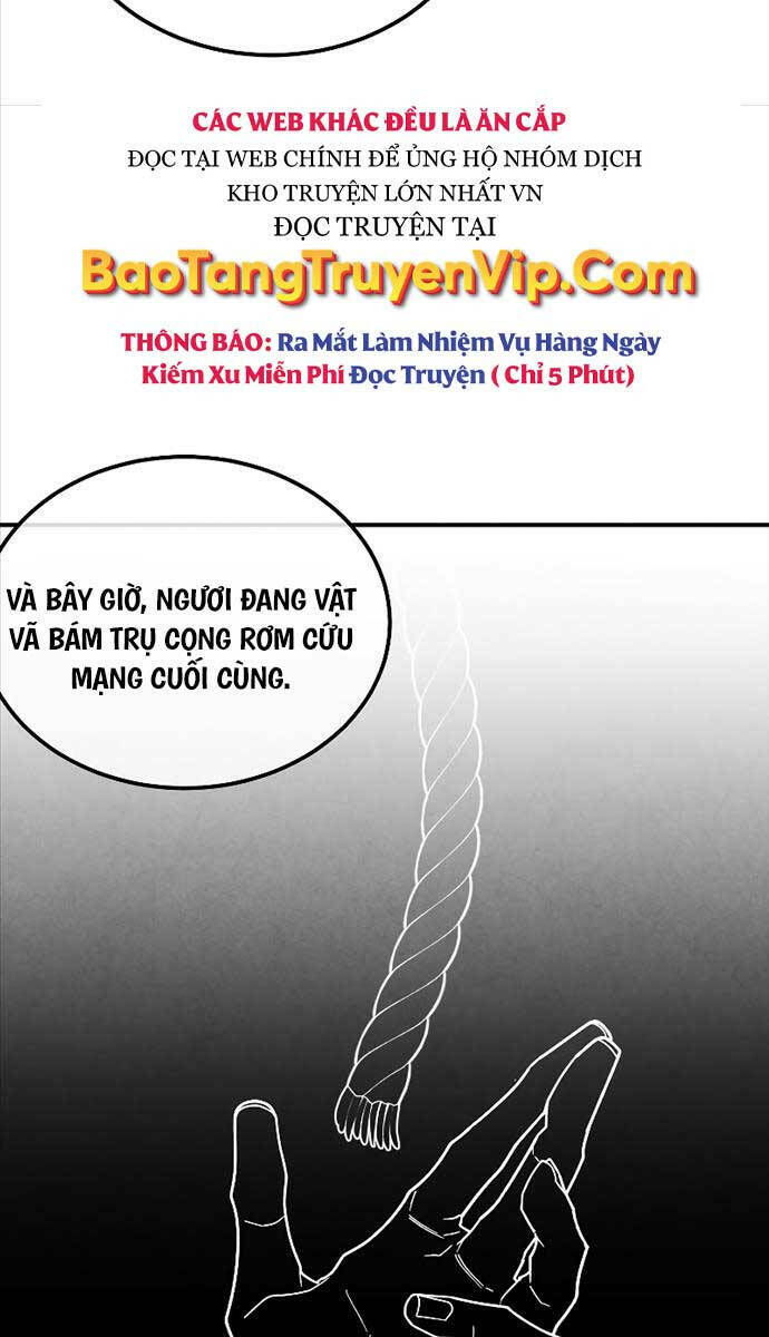 Con Trai Út Huyền Thoại Nhà Hầu Tước - Chapter 89 - Page 9