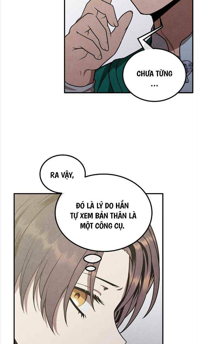 Con Trai Út Huyền Thoại Nhà Hầu Tước - Chapter 89 - Page 11