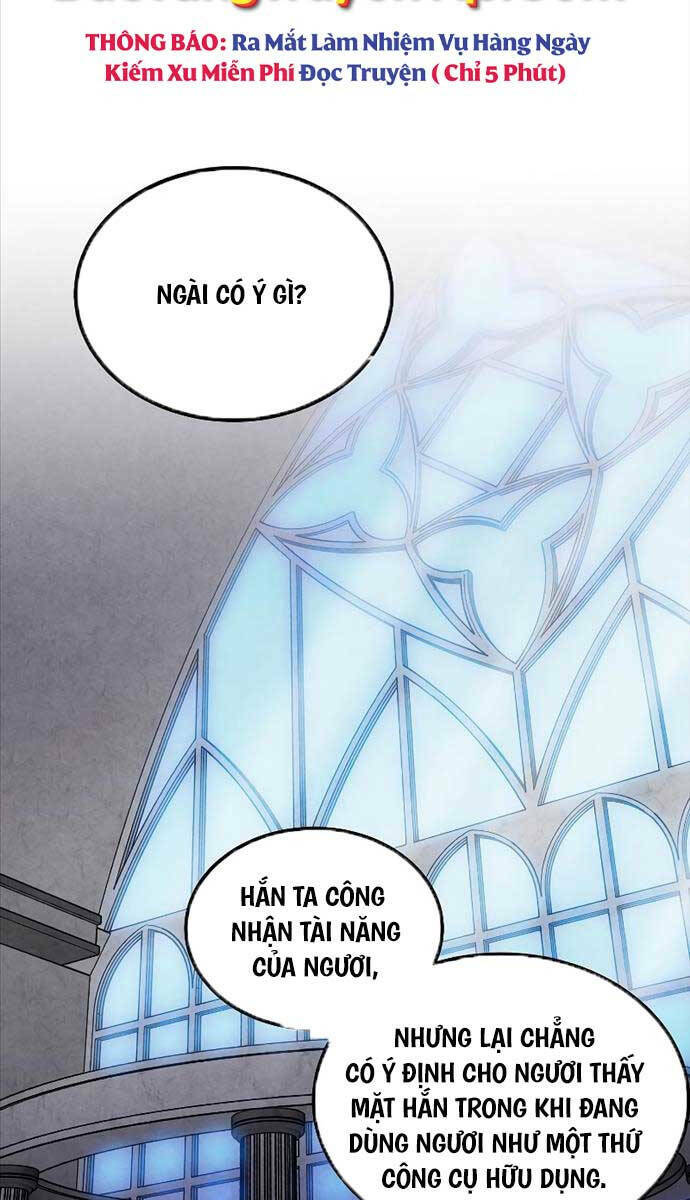 Con Trai Út Huyền Thoại Nhà Hầu Tước - Chapter 89 - Page 13