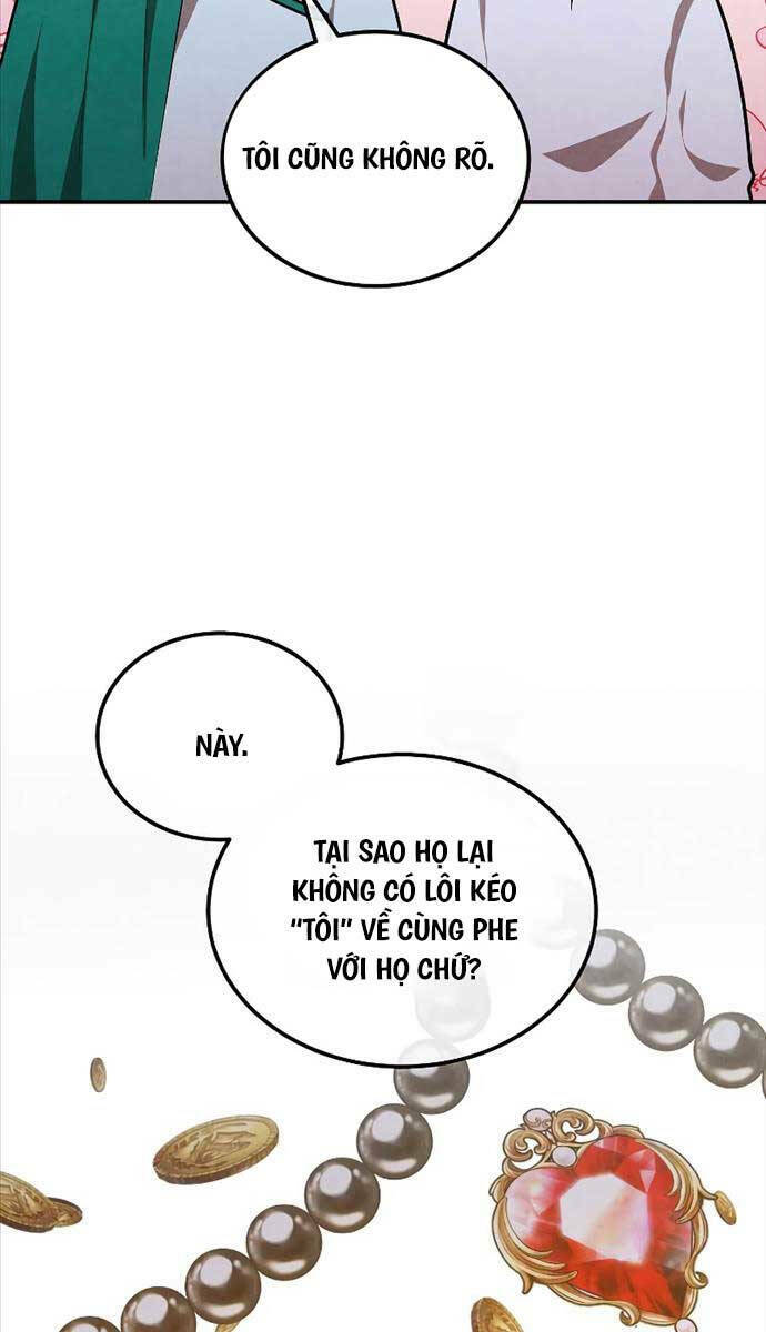 Con Trai Út Huyền Thoại Nhà Hầu Tước - Chapter 89 - Page 15