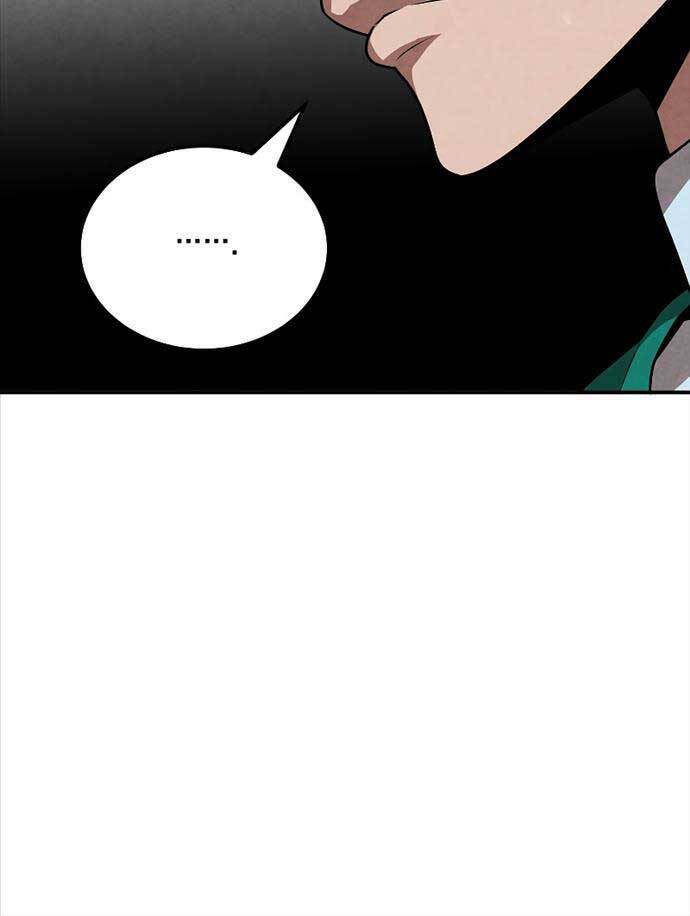 Con Trai Út Huyền Thoại Nhà Hầu Tước - Chapter 89 - Page 17