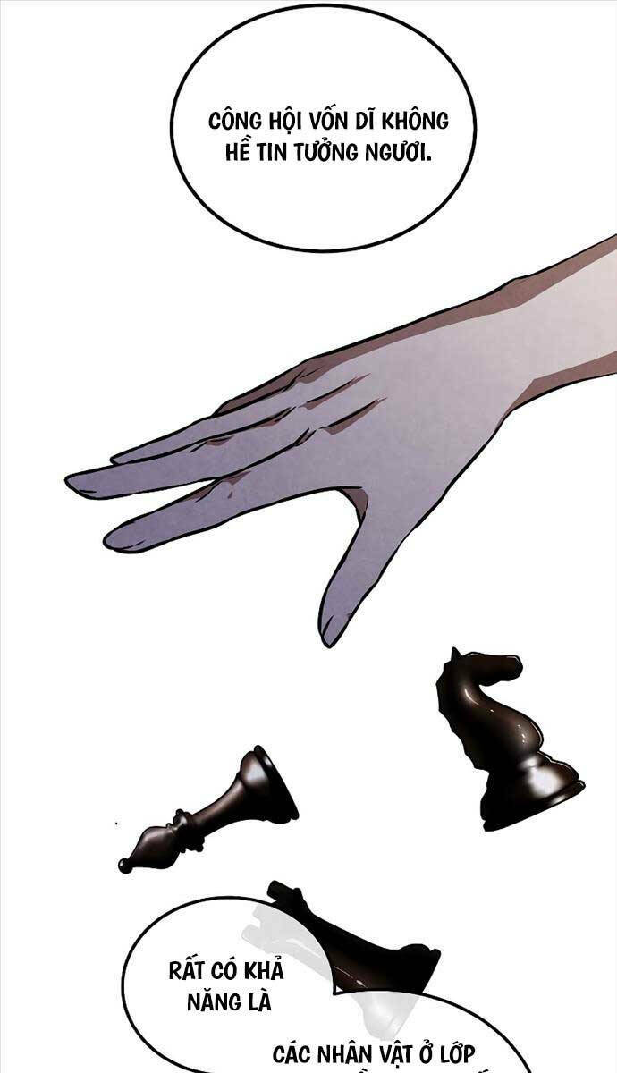 Con Trai Út Huyền Thoại Nhà Hầu Tước - Chapter 89 - Page 18