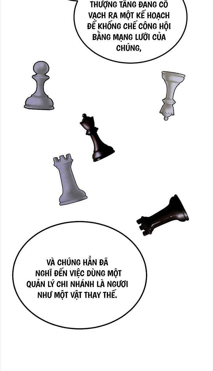 Con Trai Út Huyền Thoại Nhà Hầu Tước - Chapter 89 - Page 19