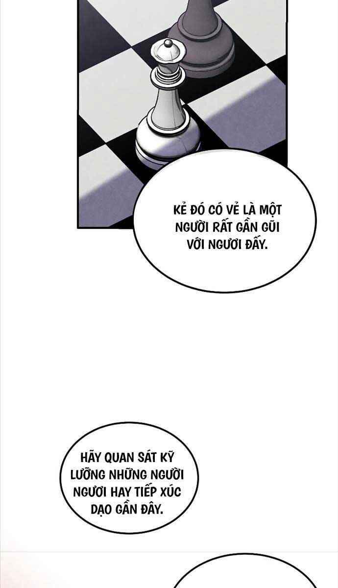 Con Trai Út Huyền Thoại Nhà Hầu Tước - Chapter 89 - Page 26