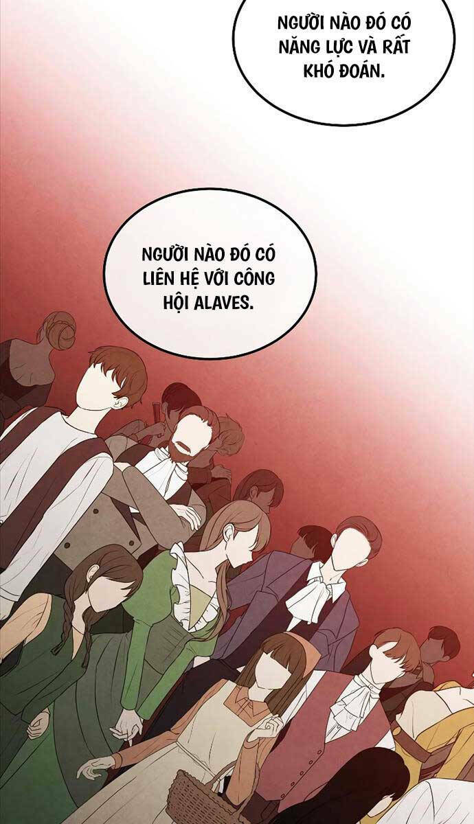 Con Trai Út Huyền Thoại Nhà Hầu Tước - Chapter 89 - Page 27