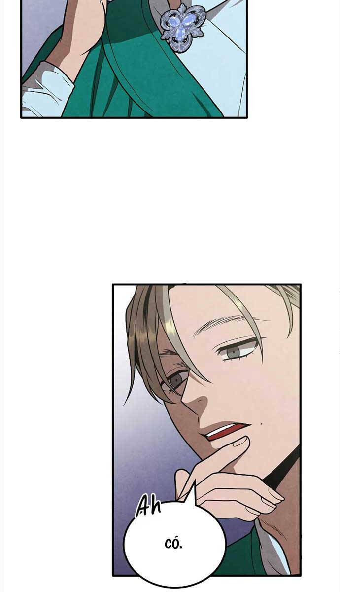 Con Trai Út Huyền Thoại Nhà Hầu Tước - Chapter 89 - Page 29