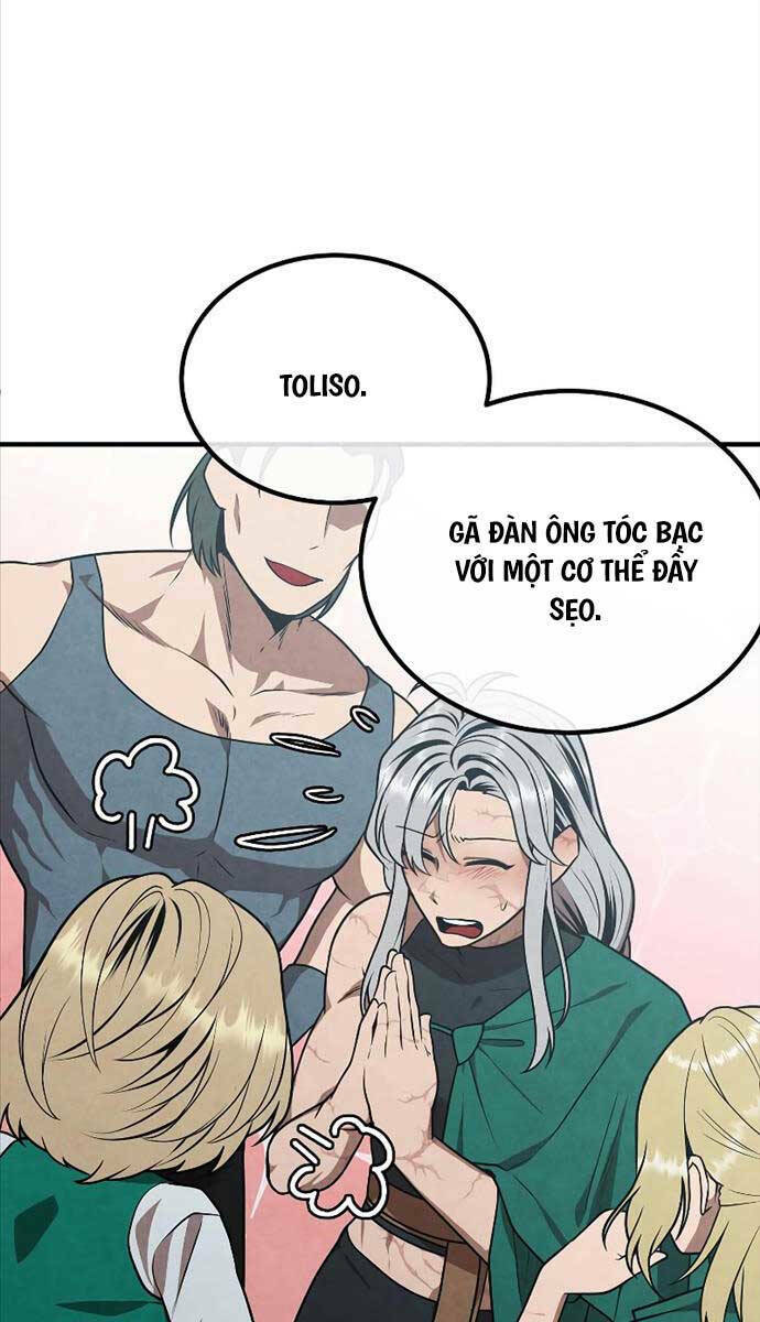 Con Trai Út Huyền Thoại Nhà Hầu Tước - Chapter 89 - Page 30