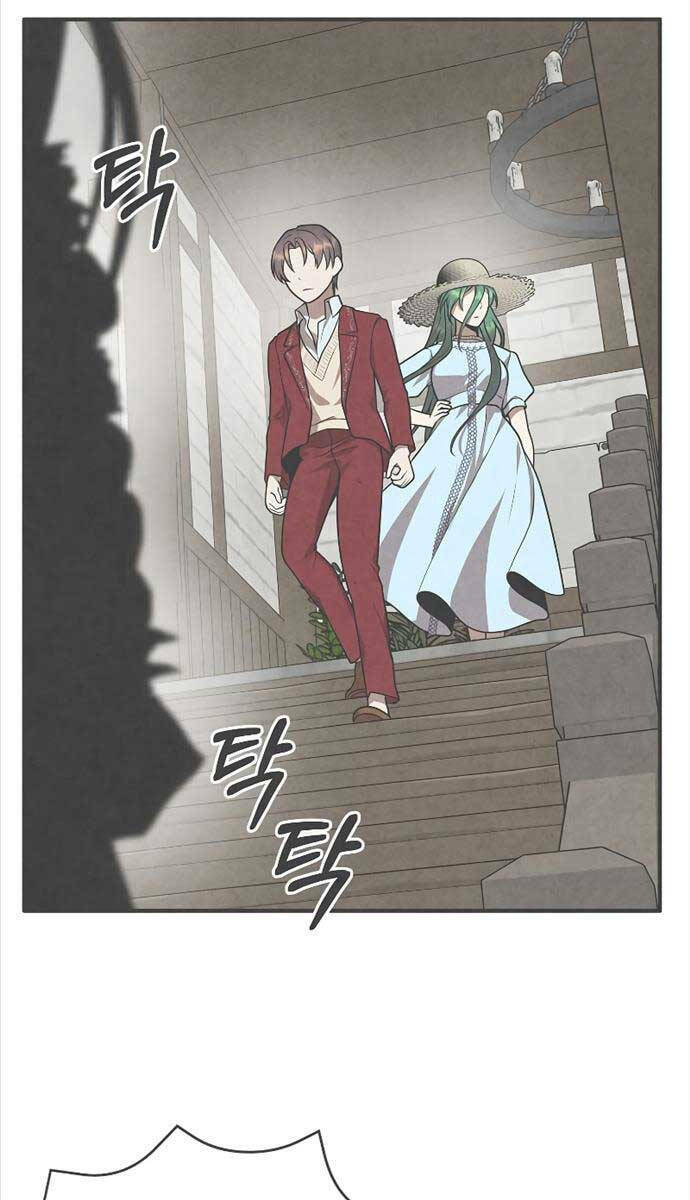 Con Trai Út Huyền Thoại Nhà Hầu Tước - Chapter 89 - Page 33