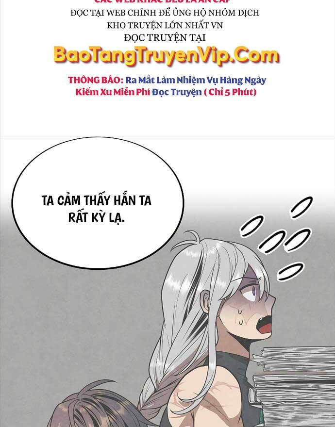 Con Trai Út Huyền Thoại Nhà Hầu Tước - Chapter 89 - Page 35