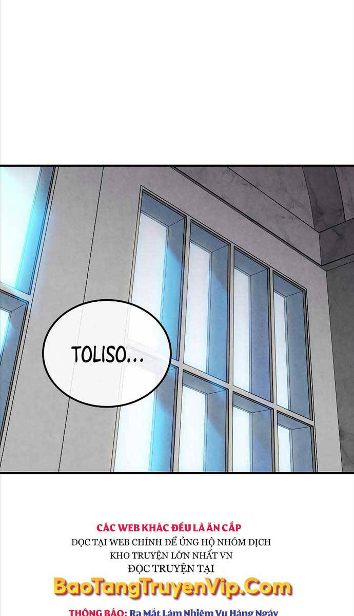 Con Trai Út Huyền Thoại Nhà Hầu Tước - Chapter 89 - Page 38