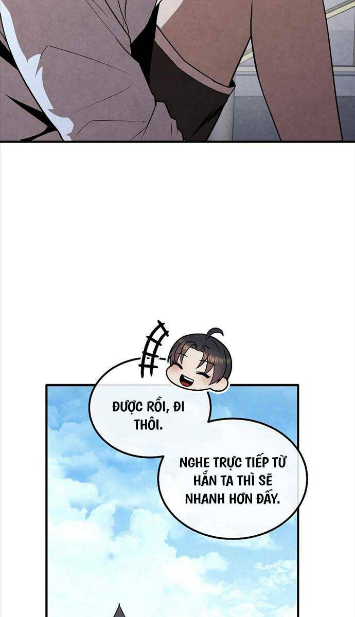 Con Trai Út Huyền Thoại Nhà Hầu Tước - Chapter 89 - Page 43