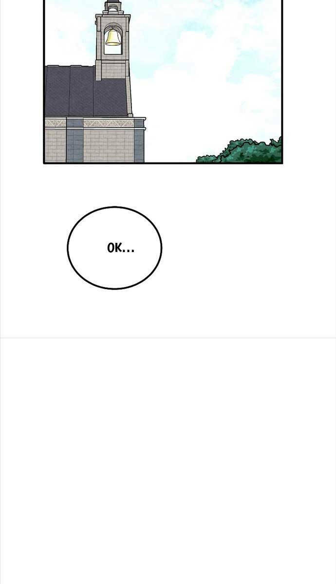 Con Trai Út Huyền Thoại Nhà Hầu Tước - Chapter 89 - Page 44