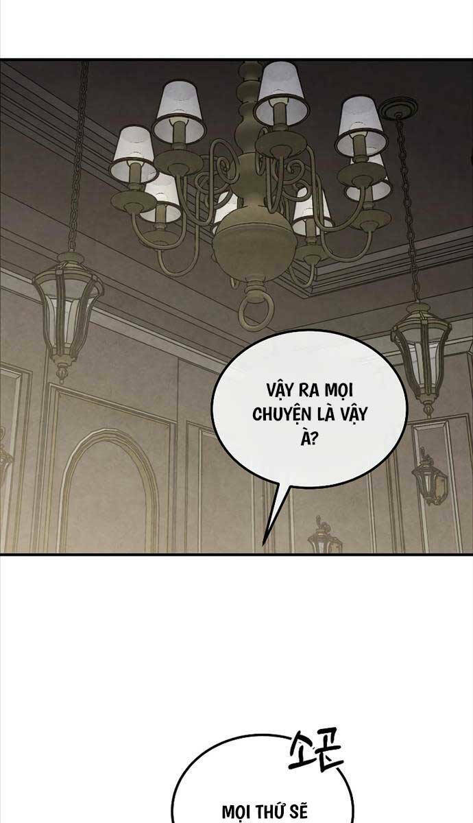 Con Trai Út Huyền Thoại Nhà Hầu Tước - Chapter 89 - Page 45