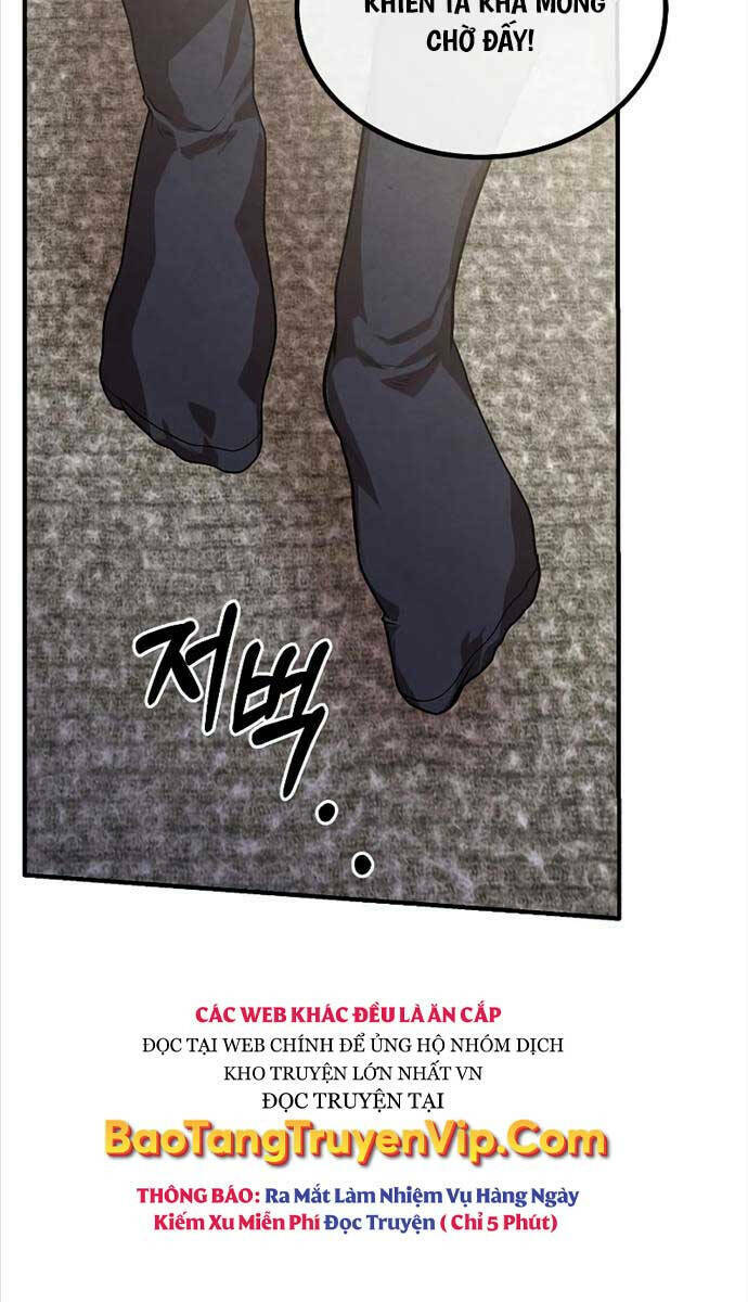 Con Trai Út Huyền Thoại Nhà Hầu Tước - Chapter 89 - Page 47